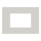 Z2373.1 DN - Polycarb. Plate 3M