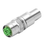 IE-PS-M12X-180-S-TH-SC-ST