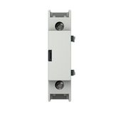 1SCA164215R1001 - ABB
