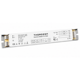 Electronic Ballast T5 2*35W
