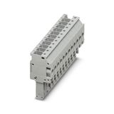 UP 4/12 - Plug