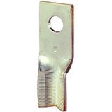 Transitional terminal V10