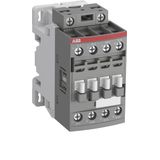 AFC16-40-00-80HT contactor 220/230V 50/60Hz