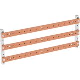 ZX1220 30 mm x 215 mm x 10 mm , 1