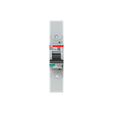 S801P-K125-R circuit breaker
