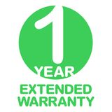 ExW - LV and MV Drives - 1 Years
