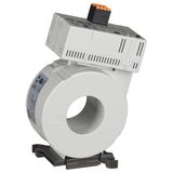 Legrand TDB120
