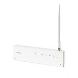 RDE-MZ6 - Wireless Multizone Receiver