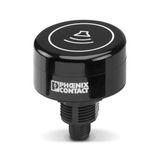 PSD-SL AE-P - Acoustic signaling device