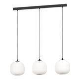 MANTUNALLE pendant light 99367