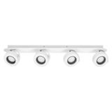 DECOR SPOT VENUS 695MM 21W 830 WT OSRAM