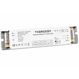 Electronic Ballast PL 2*13W 2*18W