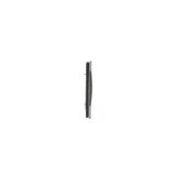Motion sesnosr cover, Accessory