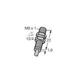 Inductive Sensor   BI1.5-EG08K-Y1