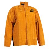 Welding jacket ESAB L(48) size