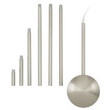 EXTENTION accessory 88969
