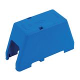 PZZ Cover blue