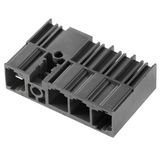 SU 10.16IT/03/90MSF2 3.5AG BK BX