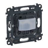 UNIVERSAL AUTOMATIC SWITCH WITH NEUTRAL 500W LED VALENA LIFE