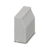 ME B-22,5 MKDSO PUWH - Filler plug