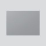ISM 611-4/3-0 SM Infobordmodule