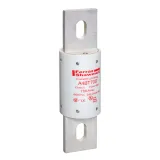 Fuse A4BT - Class L - Time-Delay 600VAC 500VDC 700A Blade