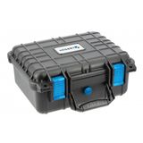 HOEGERT Airtight toolbox