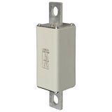 Fuse-link for semiconductor protection P50V16MP 630A aR