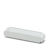 ICS25-C100X12-7035 S2165 - Upper housing part