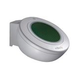 ONDEIS  24V DC