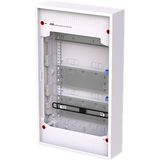 Media Enclosure 3R basic
