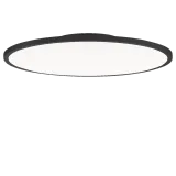 FL R+ 777 SM 61 S/B 8TW BK9005 DT8 OP