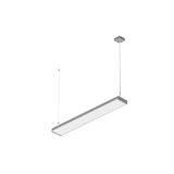 WORKLIGHT P LINE, 1200 52 830/840 WB ML DALI DT8 SI