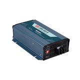 Mean Well battery pack charger NPB-450-12NFC 12 V charging current (max.) 25 A