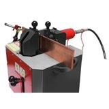 Insert for cutting for SH300 SH_305