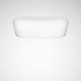 Light technical accessories 74Q 6889700