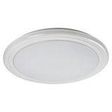 LEONIE LED 32W 3000-6500K 1510
