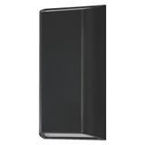 ENDURA STYLE IDAR WALL IP65 DG OSRAM