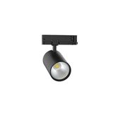 TRACKSPOT P, 3PH. 34 940 MB ML BL