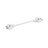 SLIMLINE FLEX-CONNECTOR 50MM