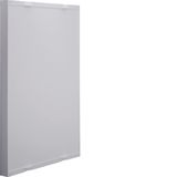 Cover plate,universN,750x500mm