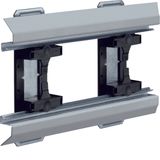 Internal C.BKIS 12,5, steel, galvanised