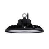 Industrial lamp LEDtec G2 200W, 5000K, 120°, CRI80, dimmable 0-10V