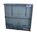 MI-82800 DISTRIBUTION BOX (MI-82800)