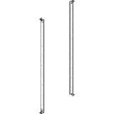Rails PD-Q13-M19A