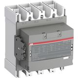 AF370-40-11-14 Contactor