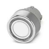 PHT22-FRD-WH - Button