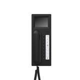 AHT 870-0 S Access intercom