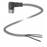 V11-W-5M-PVC Cable box