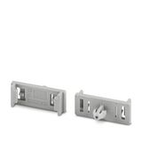 PTFIX 1,5-RZ - Mounting adapter